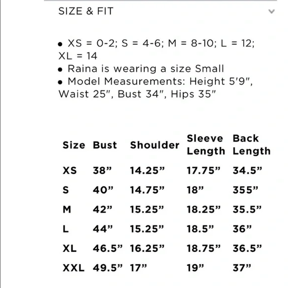 TUCKERNUCK ✨ Khaki Brown/Olive Charlie Shirt Dress ✨ 3/4 Sleeves ✨ Size M - Picture 12 of 14